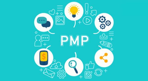 PMP证书是什么证？